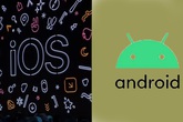 Những tính năng đáng mong chờ trên iOS 14 và Android 11 Những tính năng đáng mong chờ trên iOS 14 và Android 11