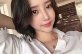 Đừng mơ có làn da đẹp nếu mỗi tối bạn không làm đủ 4 bước chăm sóc này mỗi tối Đừng mơ có làn da đẹp nếu mỗi tối bạn không làm đủ 4 bước chăm sóc này mỗi tối