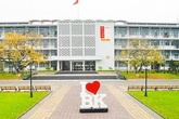 Học phí Trường ĐH Bách khoa Hà Nội năm học tới từ 17-30 triệu đồng Học phí Trường ĐH Bách khoa Hà Nội năm học tới từ 17-30 triệu đồng