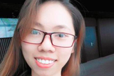 Vụ mua trà sữa đầu độc chị họ: "Nếu chị Y. có mặt ở bệnh viện thì không phải một mình chị H. tử vong" Vụ mua trà sữa đầu độc chị họ: "Nếu chị Y. có mặt ở bệnh viện thì không phải một mình chị H. tử vong"