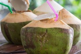 Vừa ăn tối xong đừng bao giờ uống 7 loại nước này vì sẽ làm tổn thương nhiều cơ quan trong cơ thể Vừa ăn tối xong đừng bao giờ uống 7 loại nước này vì sẽ làm tổn thương nhiều cơ quan trong cơ thể