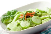 Muốn thon thả, dáng đẹp da xinh, tủ lạnh nhà bạn không thể không chứa 8 loại thực phẩm này! Muốn thon thả, dáng đẹp da xinh, tủ lạnh nhà bạn không thể không chứa 8 loại thực phẩm này!