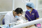 Nha khoa My Auris – Địa chỉ trồng răng Implant uy tín và an toàn Nha khoa My Auris – Địa chỉ trồng răng Implant uy tín và an toàn