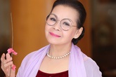 Danh ca Khánh Ly cùng ca sĩ Hồng Nhung và Quang Dũng hòa giọng "Chuyện tình live concert 1" Danh ca Khánh Ly cùng ca sĩ Hồng Nhung và Quang Dũng hòa giọng "Chuyện tình live concert 1"