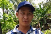 Vụ 5 người bị bắn ở Củ Chi: 'Chị ơi, anh Trung chết rồi' Vụ 5 người bị bắn ở Củ Chi: 'Chị ơi, anh Trung chết rồi'