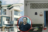 Cuộc đời thăng trầm của nghệ sĩ Chánh Tín sau hào quang màn ảnh rực rỡ Cuộc đời thăng trầm của nghệ sĩ Chánh Tín sau hào quang màn ảnh rực rỡ
