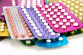 5 biện pháp tránh thai phổ biến nhất, ưu và nhược điểm từng loại để biết đâu là cách phù hợp nhất với mình 5 biện pháp tránh thai phổ biến nhất, ưu và nhược điểm từng loại để biết đâu là cách phù hợp nhất với mình