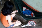 Hình phạt thế nào nếu hai cha con cùng hãm hiếp cô gái 20 tuổi? Hình phạt thế nào nếu hai cha con cùng hãm hiếp cô gái 20 tuổi?