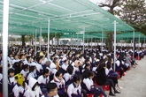 Hà Nam hướng đến mục tiêu sức khỏe cho mỗi người dân Hà Nam hướng đến mục tiêu sức khỏe cho mỗi người dân