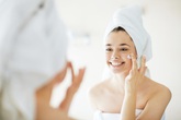 30 tuổi mới ý thức về chống lão hóa da có phải là quá muộn? 30 tuổi mới ý thức về chống lão hóa da có phải là quá muộn?