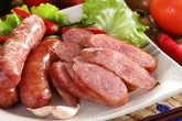 Thói quen xấu hại sức khỏe trong dịp Tết người Việt cần thay đổi Thói quen xấu hại sức khỏe trong dịp Tết người Việt cần thay đổi