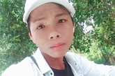 Đề nghị truy tố khung tử hình thanh niên đâm chết bảo vệ bệnh viện Đề nghị truy tố khung tử hình thanh niên đâm chết bảo vệ bệnh viện