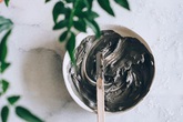 4 xu hướng sử dụng mỹ phẩm được phụ nữ hiện đại ưa chuộng 4 xu hướng sử dụng mỹ phẩm được phụ nữ hiện đại ưa chuộng