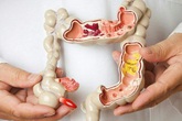 Hàng triệu người Việt vệ sinh sai cách làm tăng nguy cơ mắc bệnh tật Hàng triệu người Việt vệ sinh sai cách làm tăng nguy cơ mắc bệnh tật