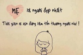 Những bài văn viết về mẹ gây bão, đặc biệt là câu chuyện cảm nhận về Tết lay động trái tim triệu người Những bài văn viết về mẹ gây bão, đặc biệt là câu chuyện cảm nhận về Tết lay động trái tim triệu người