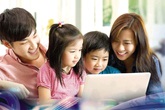 Nhìn từ cuộc Tổng Điều tra dân số và nhà ở 2019: Cơ hội và thách thức từ xu hướngbiến đổi hộ gia đình Việt Nam Nhìn từ cuộc Tổng Điều tra dân số và nhà ở 2019: Cơ hội và thách thức từ xu hướngbiến đổi hộ gia đình Việt Nam