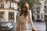 Năm 2020, phụ nữ Pháp sành điệu sẽ tích cực "đu" theo 5 xu hướng thời trang sau đây Năm 2020, phụ nữ Pháp sành điệu sẽ tích cực "đu" theo 5 xu hướng thời trang sau đây