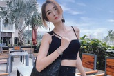 Nữ CEO Trịnh Thị Thúy Vân (Yoona Trinh) xây dựng chuỗi kinh doanh dành cho phái đẹp từ niềm đam mê Nữ CEO Trịnh Thị Thúy Vân (Yoona Trinh) xây dựng chuỗi kinh doanh dành cho phái đẹp từ niềm đam mê