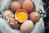Những thực phẩm đại kị với người bị viêm gan B Những thực phẩm đại kị với người bị viêm gan B