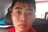 Sử dụng ma tuý từ nước ngoài, cầm dao gây náo loạn tại khu cách ly Sử dụng ma tuý từ nước ngoài, cầm dao gây náo loạn tại khu cách ly