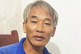Bỏ mặc đồng nghiệp chết trên biển sau hỗn chiến Bỏ mặc đồng nghiệp chết trên biển sau hỗn chiến
