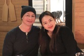 Đây là phản ứng của chồng đại gia khi Phan Như Thảo bị chê béo, già, xấu Đây là phản ứng của chồng đại gia khi Phan Như Thảo bị chê béo, già, xấu