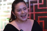 Sao Việt tăng cân đến nỗi "phá sắc": Nam Em bị tưởng là đang mang bầu, bất ngờ nhất là sự thay đổi của Lê Phương Sao Việt tăng cân đến nỗi "phá sắc": Nam Em bị tưởng là đang mang bầu, bất ngờ nhất là sự thay đổi của Lê Phương