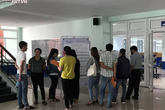 Đà Nẵng: Sự dịch chuyển cán cân cung – cầu lao động trong những tháng cuối năm Đà Nẵng: Sự dịch chuyển cán cân cung – cầu lao động trong những tháng cuối năm