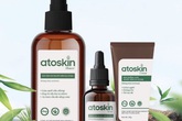 Atoskin: Giải pháp an toàn và hiệu quả cho người viêm da cơ địa Atoskin: Giải pháp an toàn và hiệu quả cho người viêm da cơ địa