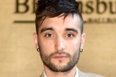 Ca sĩ Tom Parker bị ung thư não giai đoạn cuối Ca sĩ Tom Parker bị ung thư não giai đoạn cuối
