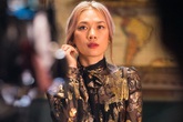 MV 'Đúng cũng thành sai' của Mỹ Tâm: Sai nhiều hơn đúng? MV 'Đúng cũng thành sai' của Mỹ Tâm: Sai nhiều hơn đúng?