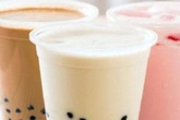 Bộ Công an: Ma túy 'trà sữa' len lỏi vào trường học Bộ Công an: Ma túy 'trà sữa' len lỏi vào trường học