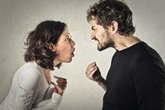 6 cách ứng xử đẹp khi gặp sếp có tính cách khó chịu, chồng/vợ có tính khí khó chiều 6 cách ứng xử đẹp khi gặp sếp có tính cách khó chịu, chồng/vợ có tính khí khó chiều