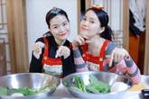 Câu chuyện nữ quyền về hai nữ doanh nhân thương hiệu Balporo Bbae Câu chuyện nữ quyền về hai nữ doanh nhân thương hiệu Balporo Bbae