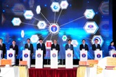 Đoàn kết, kế thừa, đổi mới, phát triển vì sự nghiệp bảo vệ, chăm sóc và nâng cao sức khỏe nhân dân Đoàn kết, kế thừa, đổi mới, phát triển vì sự nghiệp bảo vệ, chăm sóc và nâng cao sức khỏe nhân dân