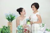 Tặng quà 20/10 như thế nào cho đẹp lòng, vừa ý lại hợp xu hướng Tặng quà 20/10 như thế nào cho đẹp lòng, vừa ý lại hợp xu hướng