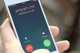 Tuyệt chiêu xử lý “tin nhắn, cuộc gọi rác” Tuyệt chiêu xử lý “tin nhắn, cuộc gọi rác”