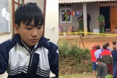 Ám ảnh tiếng khóc ai oán của người chồng mù: “Ai giết vợ tôi rồi”? Ám ảnh tiếng khóc ai oán của người chồng mù: “Ai giết vợ tôi rồi”?