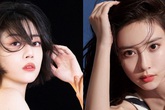 Hai người đẹp bị Triệu Vy chê đạo đức giả là ai? Hai người đẹp bị Triệu Vy chê đạo đức giả là ai?