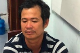 Nghi vợ ngoại tình, túm tóc đập đầu xuống đường khiến vợ tử vong Nghi vợ ngoại tình, túm tóc đập đầu xuống đường khiến vợ tử vong