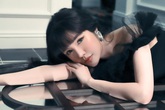 Cuộc sống Elly Trần ở tuổi 33: Suy nhược cơ thể, ngày nào cũng phải uống thuốc trầm cảm liều cao Cuộc sống Elly Trần ở tuổi 33: Suy nhược cơ thể, ngày nào cũng phải uống thuốc trầm cảm liều cao