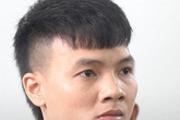Yêu cầu gỡ bỏ kênh YouTube của Khá 'Bảnh', Dũng 'Trọc' Yêu cầu gỡ bỏ kênh YouTube của Khá 'Bảnh', Dũng 'Trọc'