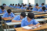 Đủ điểm đậu ĐH vẫn lựa chọn trường nghề Đủ điểm đậu ĐH vẫn lựa chọn trường nghề