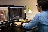Người Việt kiếm 41 tỷ đồng từ Google: Làm gì để có gần 2 triệu USD Người Việt kiếm 41 tỷ đồng từ Google: Làm gì để có gần 2 triệu USD