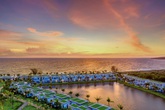 Mövenpick Phú Quốc - hơn cả một Thương hiệu nghỉ dưỡng 5 sao Mövenpick Phú Quốc - hơn cả một Thương hiệu nghỉ dưỡng 5 sao