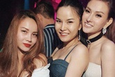 Yến Trang: Chỉ duy nhất mối quan hệ với Thu Thủy là tôi không thể mở lòng được Yến Trang: Chỉ duy nhất mối quan hệ với Thu Thủy là tôi không thể mở lòng được