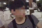 Nam sinh nhảy sông tự sát, để lại di thư ám chỉ danh tính người đã ép chết mình, sau 13 ngày qua đời vẫn chưa được chôn cất Nam sinh nhảy sông tự sát, để lại di thư ám chỉ danh tính người đã ép chết mình, sau 13 ngày qua đời vẫn chưa được chôn cất