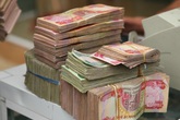 Ngân hàng gây phẫn nộ vì cho nhân viên vay tiền lấy vợ hai Ngân hàng gây phẫn nộ vì cho nhân viên vay tiền lấy vợ hai