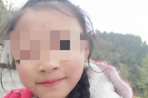 Vụ bé gái 10 tuổi tử vong sau khi bị cô giáo đánh vì làm sai bài tập: Hé lộ nguyên nhân cái chết nhưng vẫn khiến gia đình phẫn nộ Vụ bé gái 10 tuổi tử vong sau khi bị cô giáo đánh vì làm sai bài tập: Hé lộ nguyên nhân cái chết nhưng vẫn khiến gia đình phẫn nộ
