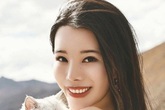 Cuộc sống xa hoa gây choáng ngợp của nhiều người đẹp "rich kid" Trung Quốc Cuộc sống xa hoa gây choáng ngợp của nhiều người đẹp "rich kid" Trung Quốc